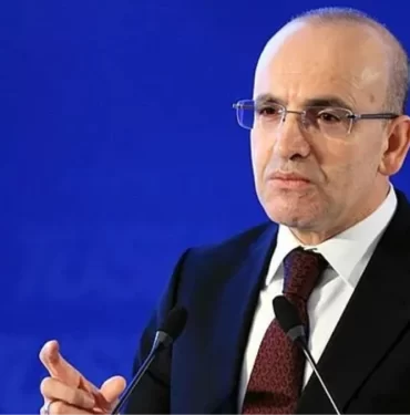 bakan-simsek-bakanliklara-personel-alimina-izin-vermiyoruz-659waw