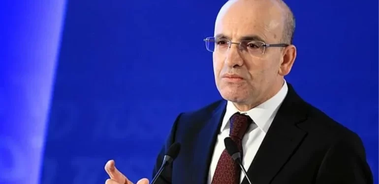 bakan-simsek-bakanliklara-personel-alimina-izin-vermiyoruz-659waw