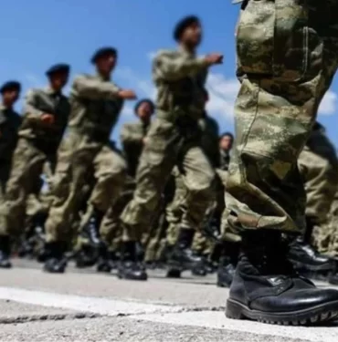 bedelli-askerlikte-temel-egitim-kaldiriliyor-mu