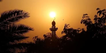 bhY49Ka4qUy3ZO2xfdT6dQ