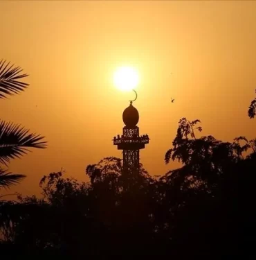 bhY49Ka4qUy3ZO2xfdT6dQ