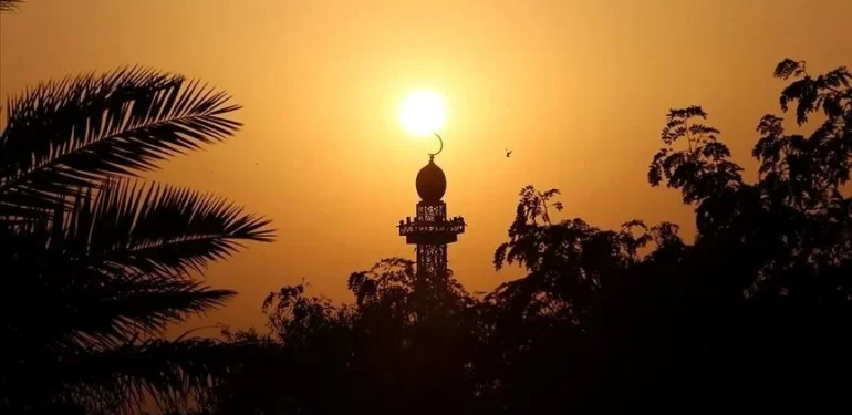 bhY49Ka4qUy3ZO2xfdT6dQ