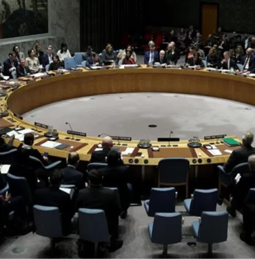 bm-guvenlik-konseyi-nde-gazze-de-derhal-ateskes-1518484