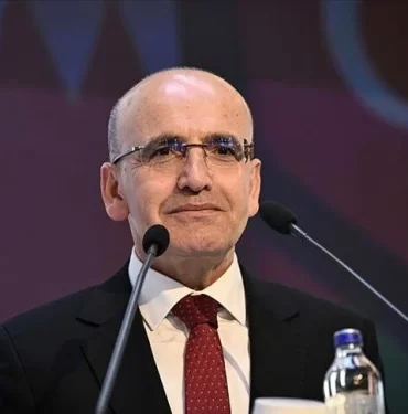 c3wevBw_TU-gP0W6Z-046A