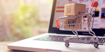 cYHPtyVf6UOXrjMqhAUDPA