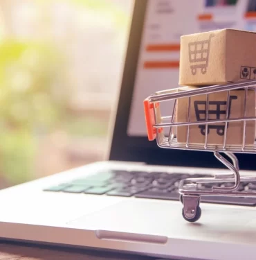 cYHPtyVf6UOXrjMqhAUDPA