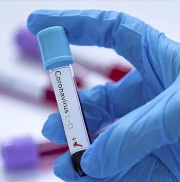 cfHDx-69JESoa40W5W0j0A