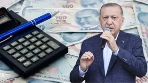cumhurbaskani-erdogan-dan-emeklilerle-ilgili-yeni