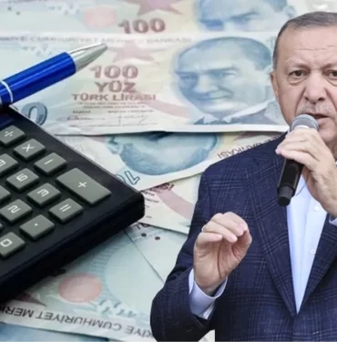 cumhurbaskani-erdogan-dan-emeklilerle-ilgili-yeni