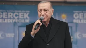 cumhurbaskani-erdogan-temmuz-ayinda-enflasyona-1684848