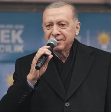 cumhurbaskani-erdogan-temmuz-ayinda-enflasyona-1684848