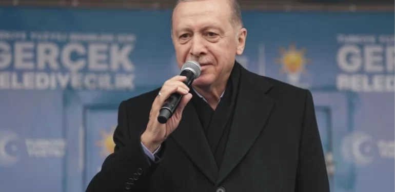 Cumhurbaşkanı Erdoğan: Temmuz ayında emekli maaşlarını masaya yatıracağız 1 cumhurbaskani-erdogan-temmuz-ayinda-enflasyona-1684848