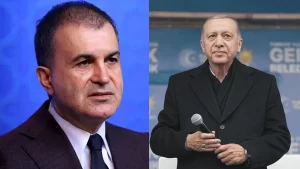 cumhurbaskani-erdogan-yeniden-aday-olur-mu-omer-celikten-dikkat-ceken-mesaj-8449848949