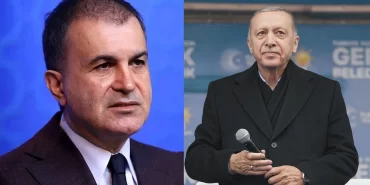 cumhurbaskani-erdogan-yeniden-aday-olur-mu-omer-celikten-dikkat-ceken-mesaj-8449848949