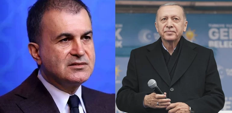 Cumhurbaşkanı Erdoğan yeniden aday olur mu? Ömer Çelik'ten dikkat çeken mesaj 6 cumhurbaskani-erdogan-yeniden-aday-olur-mu-omer-celikten-dikkat-ceken-mesaj-8449848949
