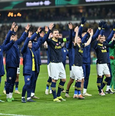 d9b5100860d44d43a6e0c7e85a644f8d