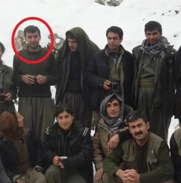 dKWHYQ_r90i2Np_F2ZyVXQ