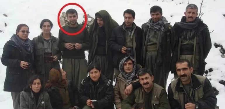 MİT’ten Irak’ın kuzeyinde operasyon: PKK’nın sözde sorumlusu etkisiz hale getirildi 6 dKWHYQ_r90i2Np_F2ZyVXQ