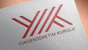 ddaıwdaıowwa
