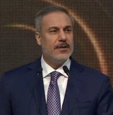 dnRBdjdz70evzZBRnHJeeA