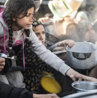 dso-uyardi-1-milyondan-fazla-kisi-risk-altinda-kalacak