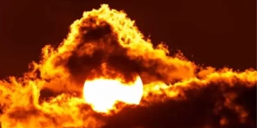 dunya-meteoroloji-orgutu-mart-ve-mayis-aylari