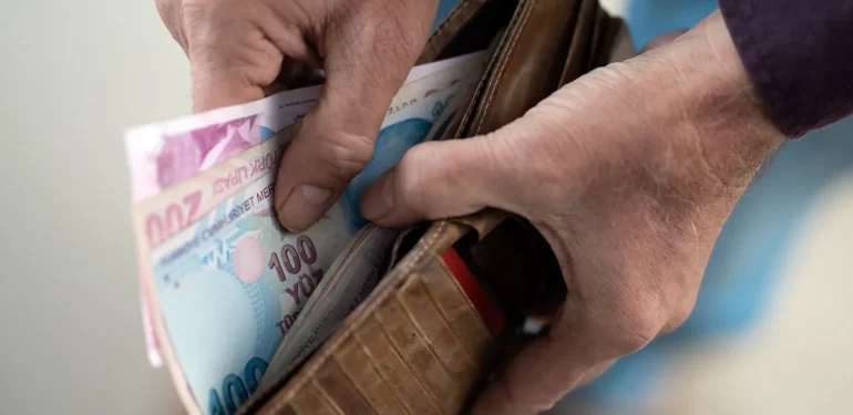 dvGF8cL6qkKTBNLQ5BnnJg