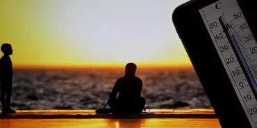 eKH-N3QECUu5fJwnhgFRqA