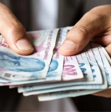 emeklilere-ek-zam-yapilacak-mi-ak-parti