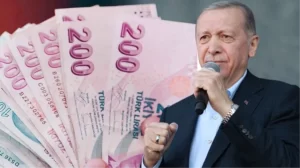 erdogan-enflasyon-yilin-2-yarisinda-dusecek-168484