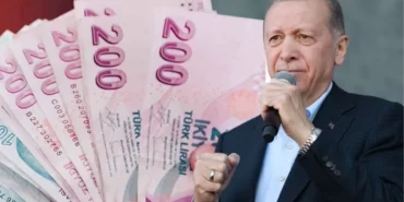erdogan-enflasyon-yilin-2-yarisinda-dusecek-168484