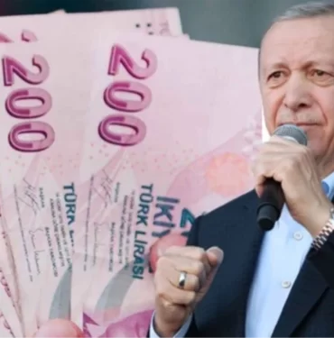 erdogan-enflasyon-yilin-2-yarisinda-dusecek-168484