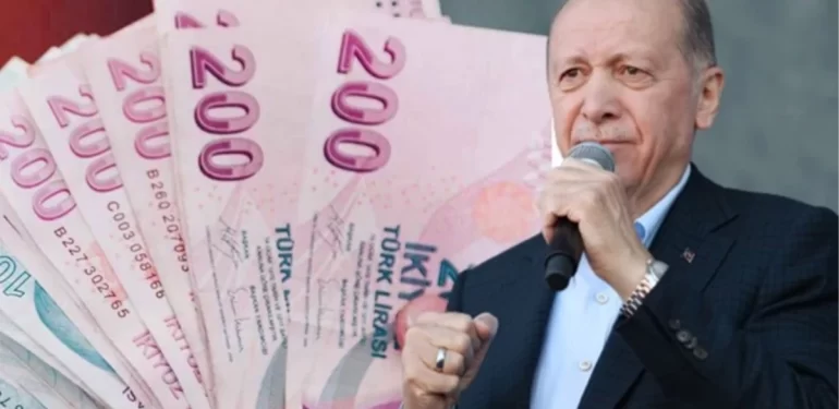 Cumhurbaşkanı Erdoğan: Enflasyon yılın 2. yarısında düşecek, alım gücü eskisinin de üzerine çıkacak 1 erdogan-enflasyon-yilin-2-yarisinda-dusecek-168484