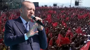 erdogan-izmir-mitingine-katilan-kisi-sayisini-555