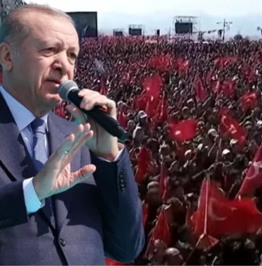 erdogan-izmir-mitingine-katilan-kisi-sayisini-555