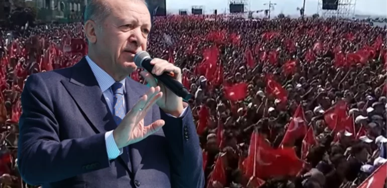 erdogan-izmir-mitingine-katilan-kisi-sayisini-555
