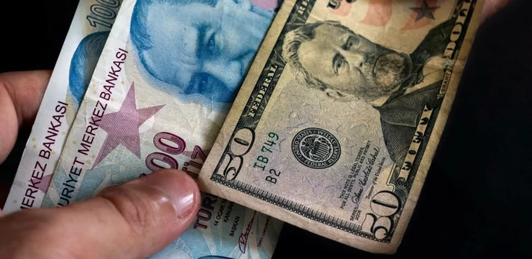 eyBf-6ClrkK2Am9NrxmMnQ