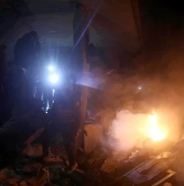 fpZ_SI0zdEWGP67Z1jzvDg