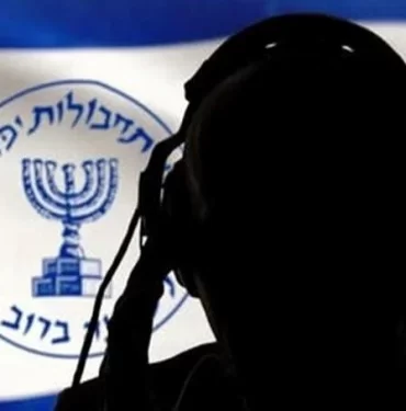 gsuUi7oyYkiOOTZoGRZSvA