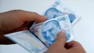 haıuhwduawa