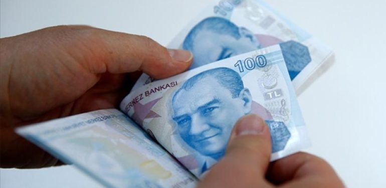 haıuhwduawa