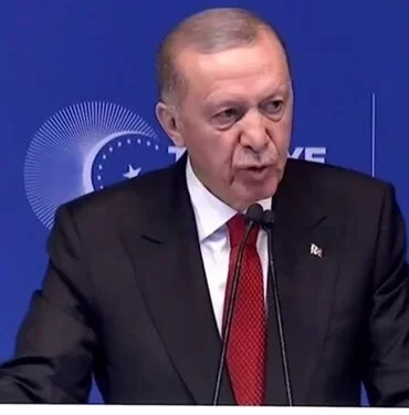 i5yh5UTKh0qVfkSqX99hBw