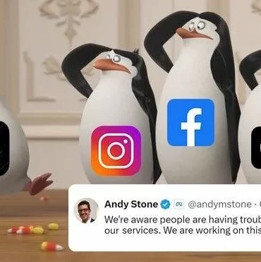 imag44M60kKANyUawHsO3w