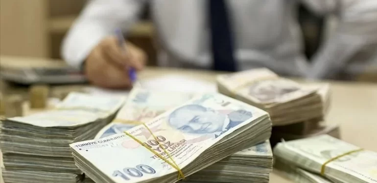 inDjxWJsuEipaUPyX3IkTQ