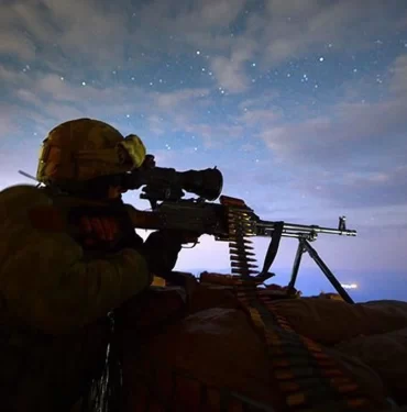 irakla-ortak-harekat-merkezi-kurulacak-mi-msb-kaynaklarindan-aciklama