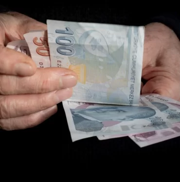 jHPzd7cqRUaiRCtF0DG97Q