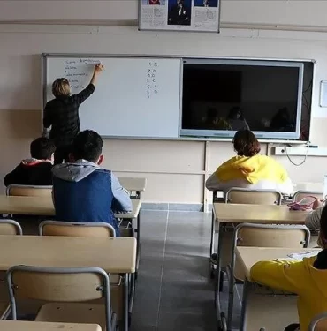 jKEsVbD0cUSltYSuGziaWQ