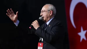 kilicdaroglu-harekete-gecti-olaganustu-kurultay-icin-550-imza-hazir