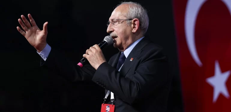 kilicdaroglu-harekete-gecti-olaganustu-kurultay-icin-550-imza-hazir