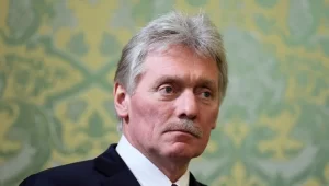 kremlin